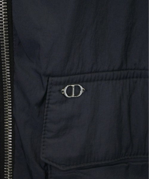 Dior Homme Other