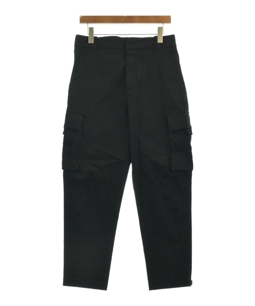 Dior Homme Cargo pants