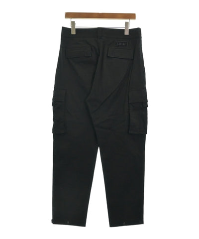 Dior Homme Cargo pants