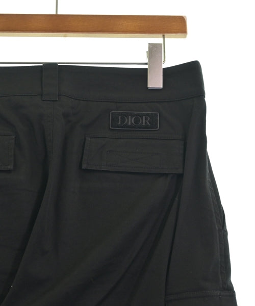 Dior Homme Cargo pants