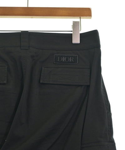 Dior Homme Cargo pants