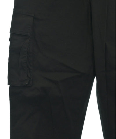 Dior Homme Cargo pants