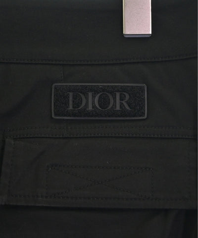 Dior Homme Cargo pants