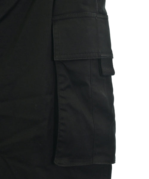 Dior Homme Cargo pants