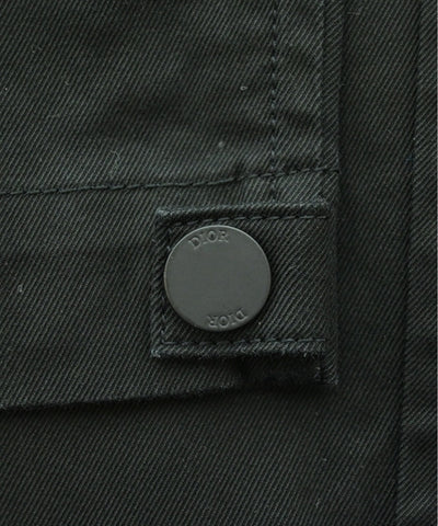 Dior Homme Cargo pants