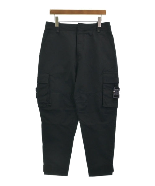 Dior Homme Cargo pants