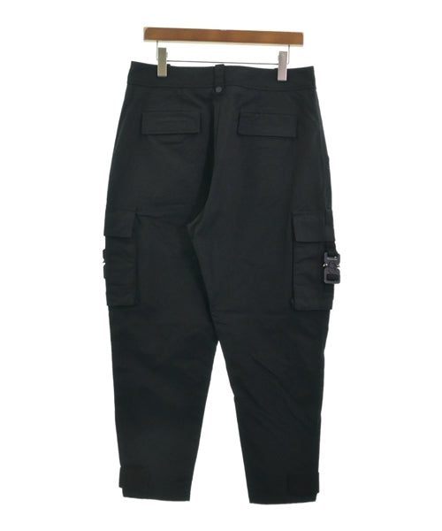 Dior Homme Cargo pants