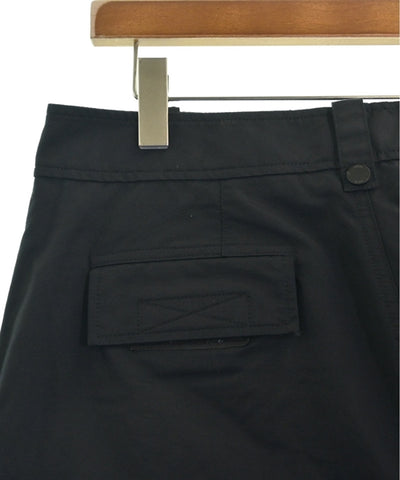 Dior Homme Cargo pants