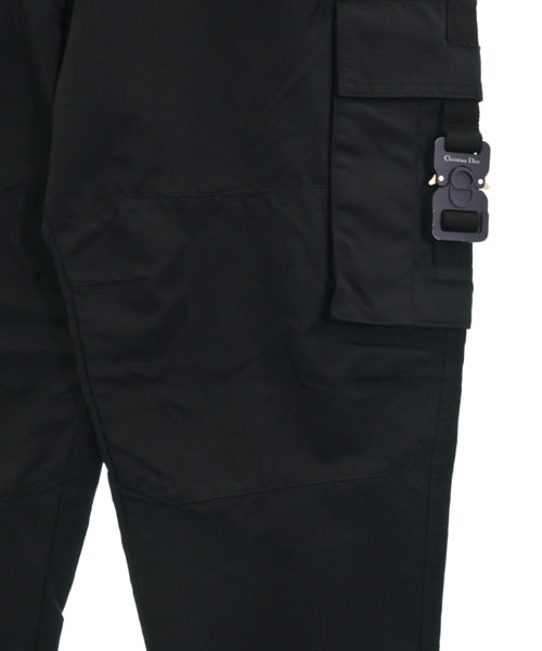 Dior Homme Cargo pants