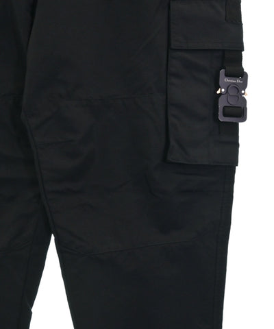 Dior Homme Cargo pants