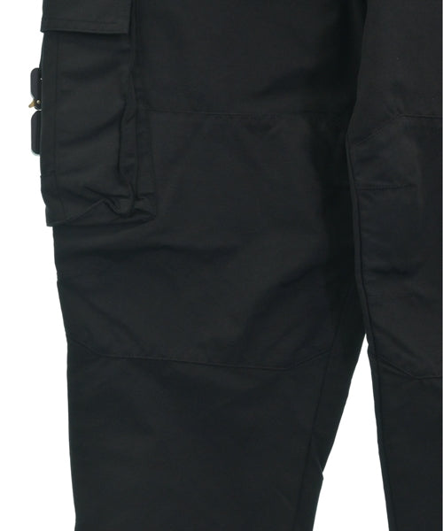 Dior Homme Cargo pants