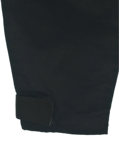 Dior Homme Cargo pants