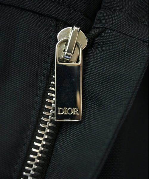 Dior Homme Cargo pants