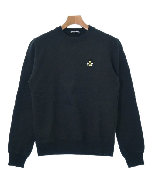 Dior Homme Sweatshirts