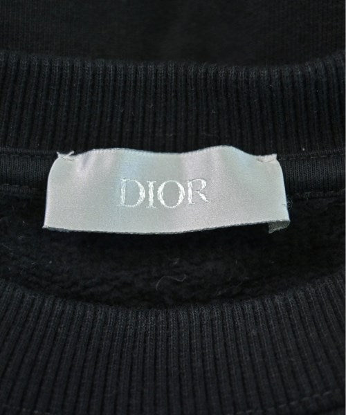 Dior Homme Sweatshirts