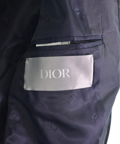 Dior Homme Coats