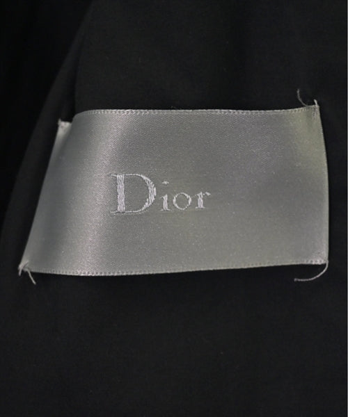 Dior Homme Other