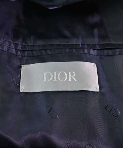 Dior Homme Other