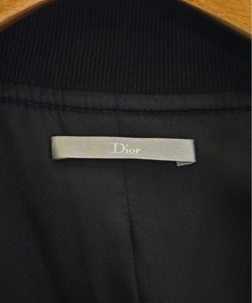 Dior Homme Other