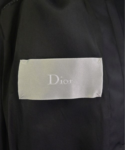 Dior Homme Other