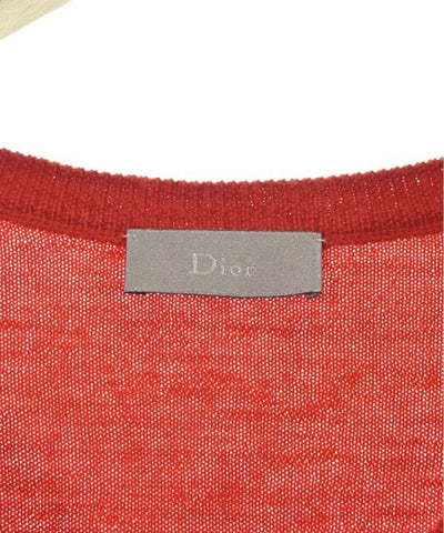 Dior Homme Sweaters