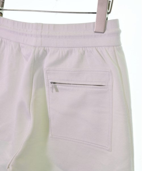 Dior Homme Shorts