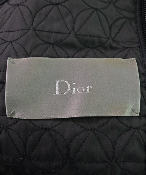 Dior Homme Other