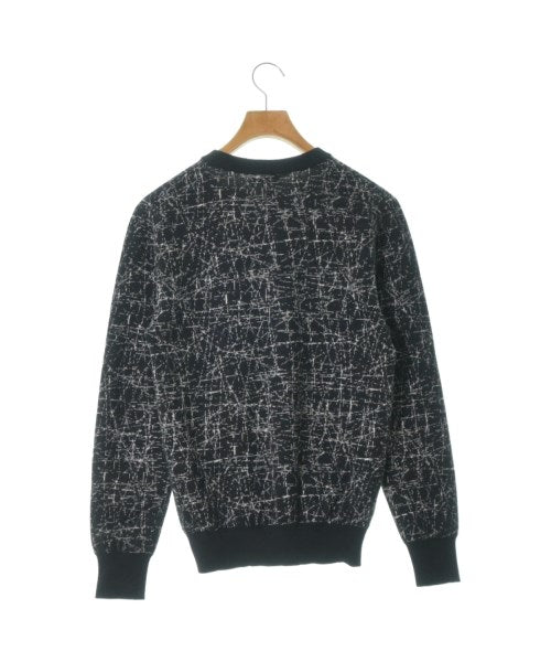 Dior Homme Sweaters