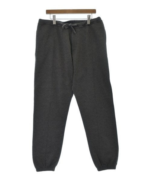 Dior Homme Sweat pants