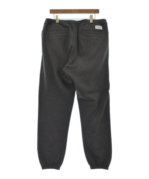 Dior Homme Sweat pants