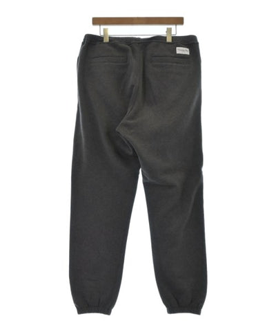 Dior Homme Sweat pants