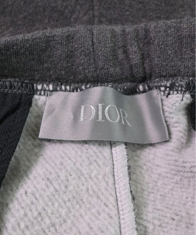 Dior Homme Sweat pants