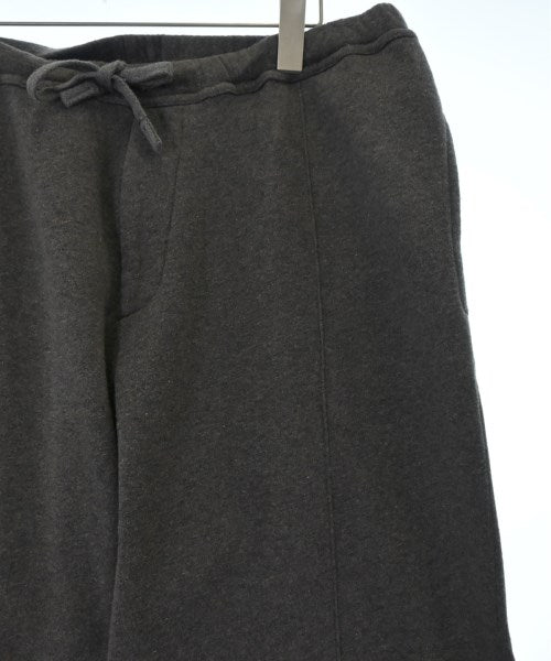 Dior Homme Sweat pants