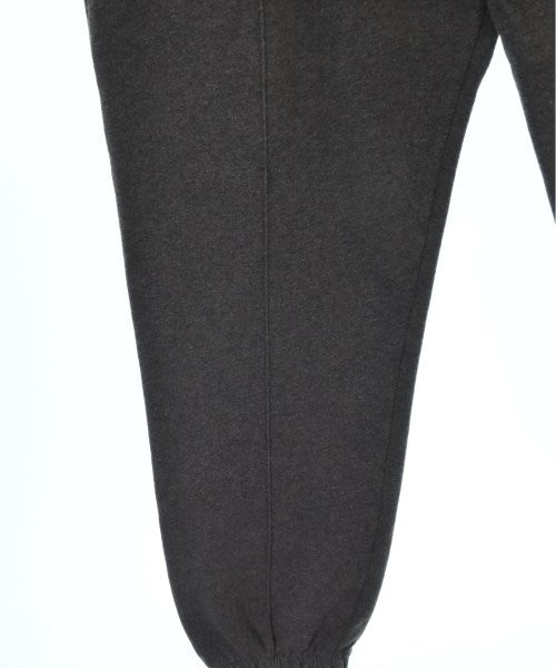 Dior Homme Sweat pants