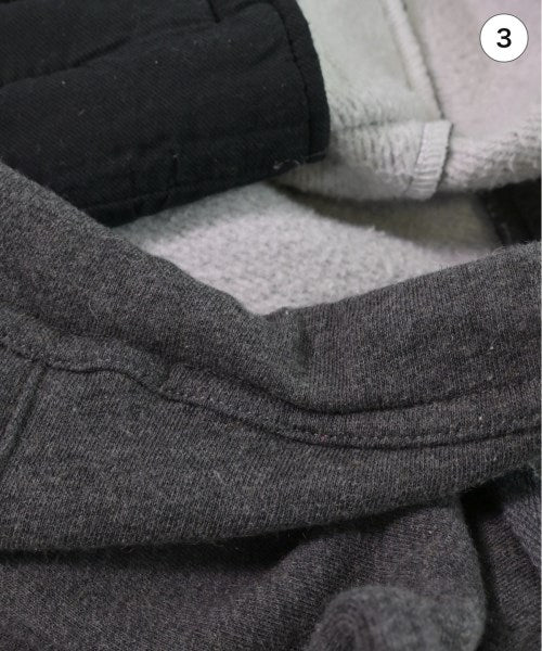 Dior Homme Sweat pants