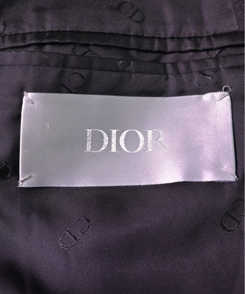 Dior Homme Other