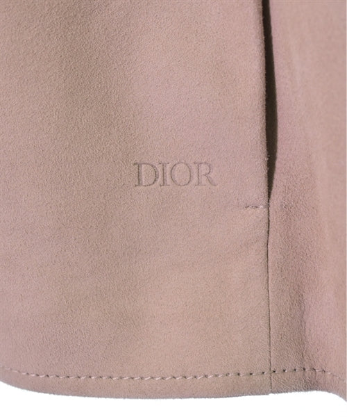 Dior Homme Other