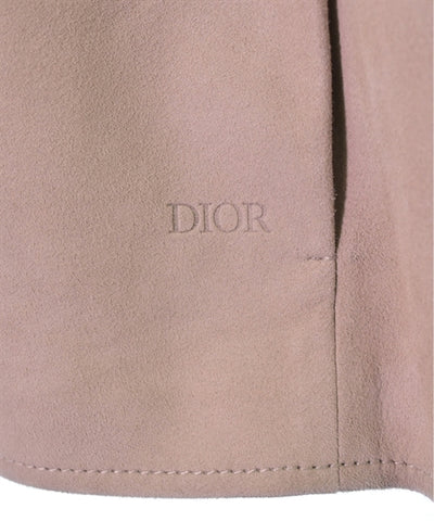 Dior Homme Other