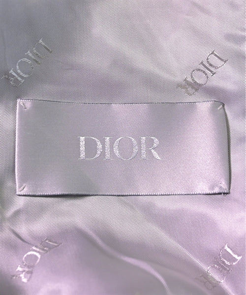 Dior Homme Other