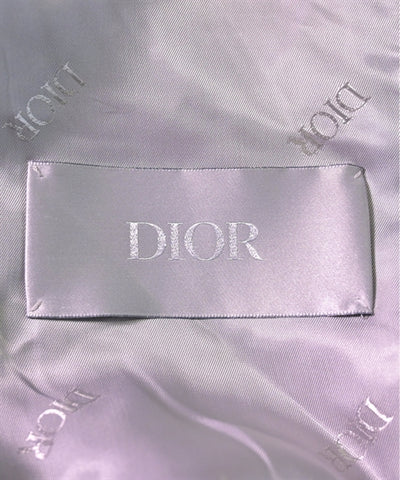 Dior Homme Other