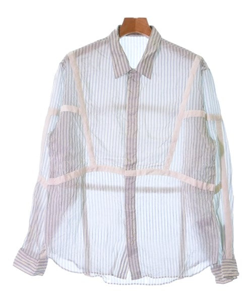 Dior Homme Casual shirts