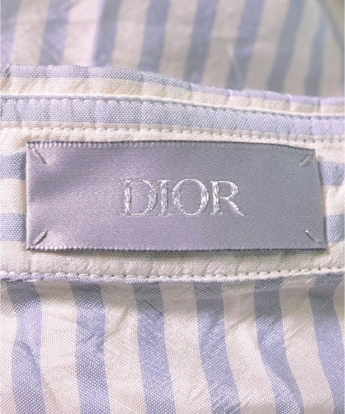 Dior Homme Casual shirts