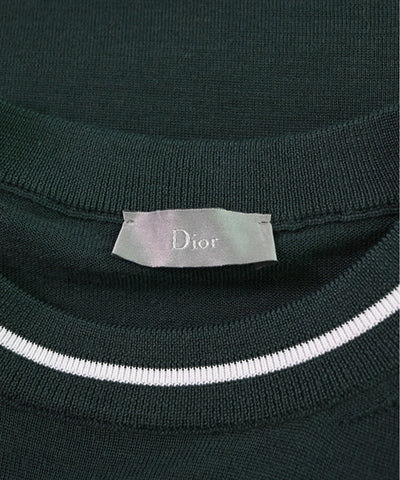 Dior Homme Sweaters