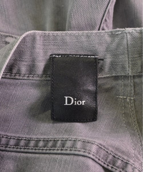 Dior Homme Other