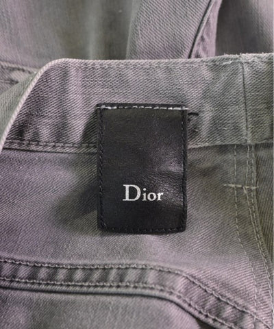 Dior Homme Other