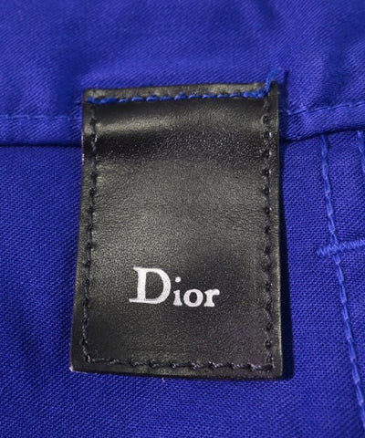 Dior Homme Other