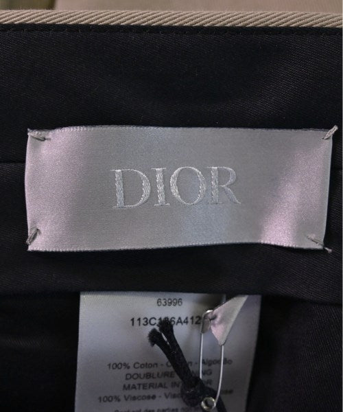 Dior Homme Other