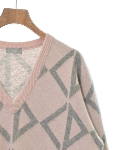 Dior Homme Sweaters