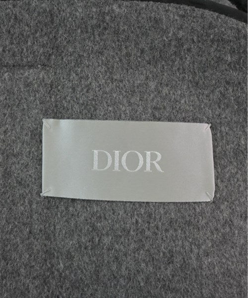 Dior Homme Other