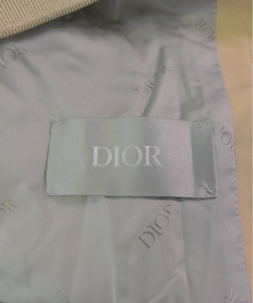 Dior Homme Other